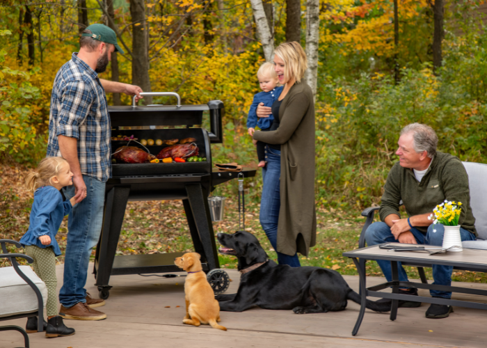 smart-grills-pitboss-pellet-grilling
